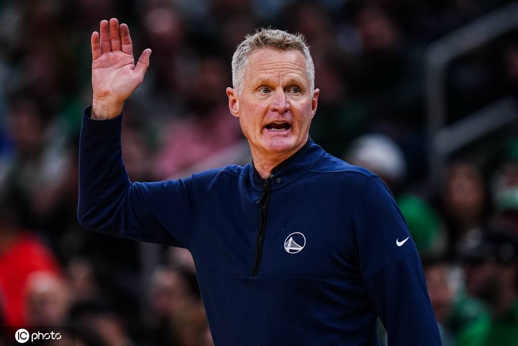 科尔下课？曝7位主教练休赛期可能离职